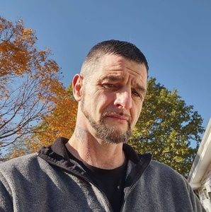 Meet your Posher, Terry